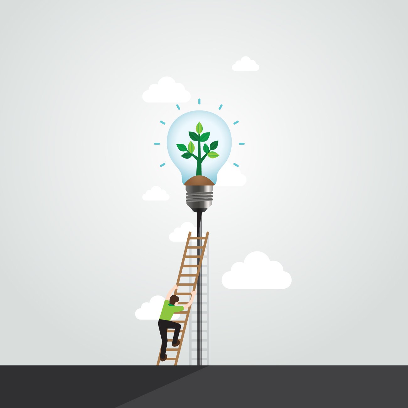 اهلا بتحسين الحياة