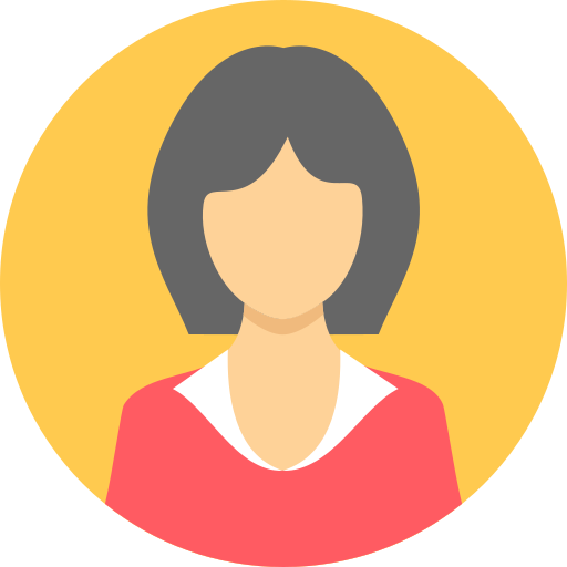 أراء العملاء