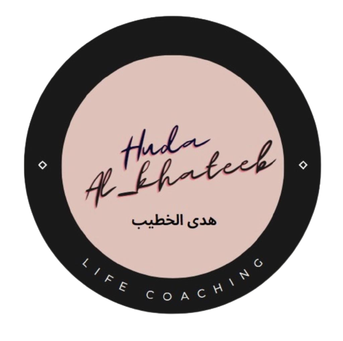 المدربة هدى الخطيب