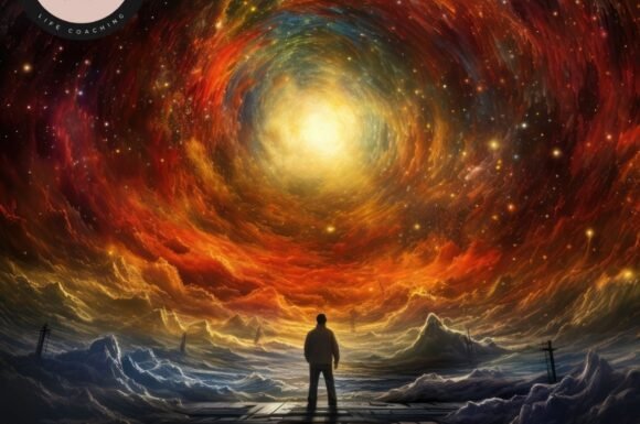 الجسد الطاقي وكيفية تحسين مستويات صحتك