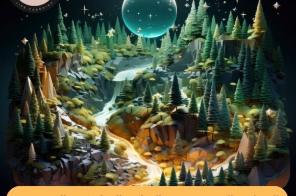 العناصر الخمسة في العلاج السلوكي المعرفي تحليل الشخصية والسلوك