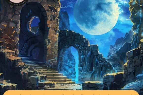 شرح تفصيلي عن نظرية العناصر الخمس كوسيلة علاجية